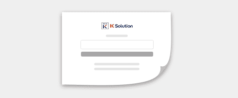 임시라이선스 이미지