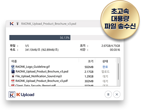 웹표준/웹접근성 준수